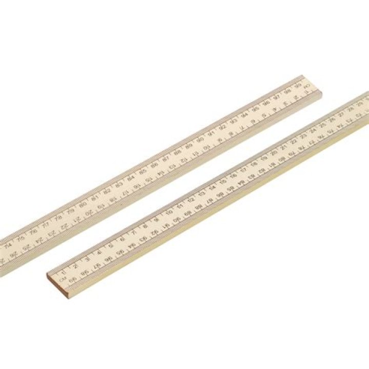 What is the3 meter rule Walmart?