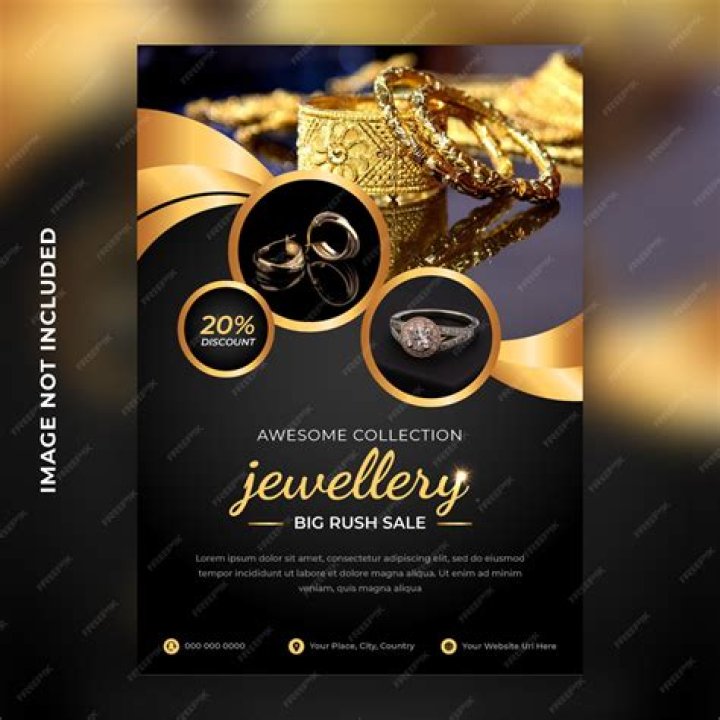 What is typical commission for jewelry sales?