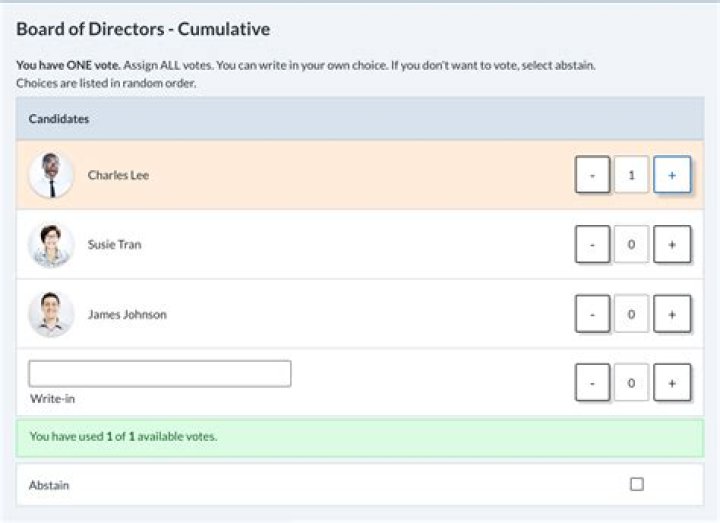 What is typical compensation for board of directors?