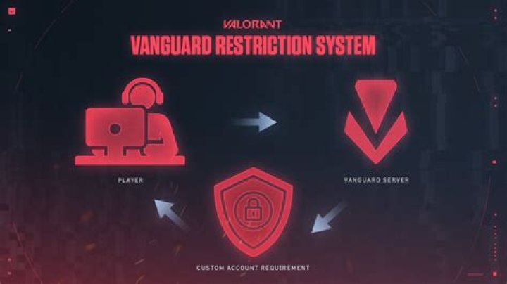 What is Vanguard Vtip?