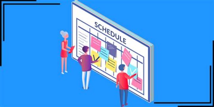 What is weekly payment?