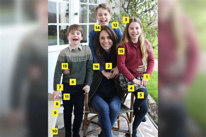 What is wrong with statistics?