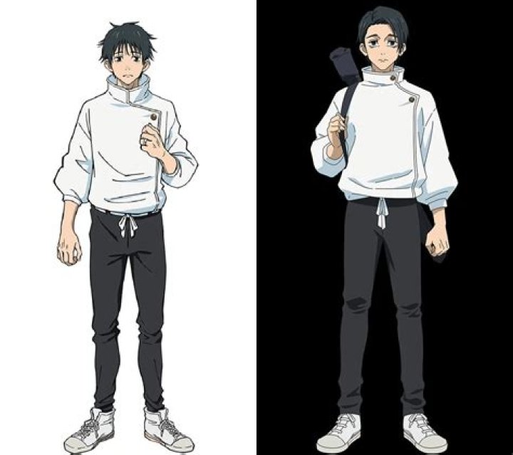 What is Yuta Watanabe salary?