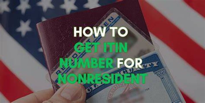 What ITIN numbers need to be renewed in 2021?