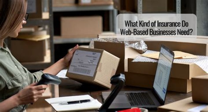 What kind of insurance does a housekeeper need?