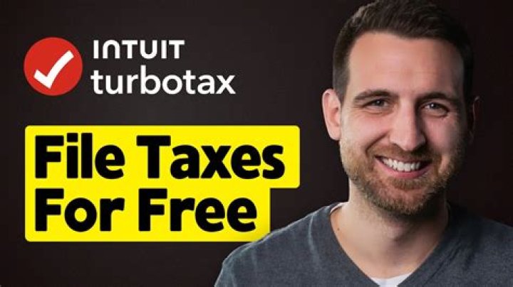 What kind of problems do I have with TurboTax?
