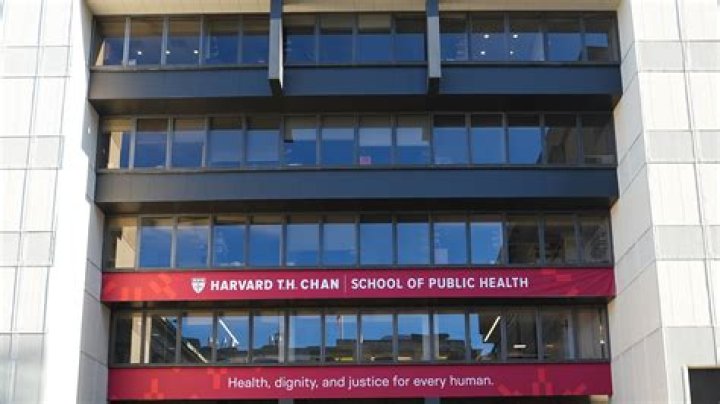 What kind of school is US Career Institute?