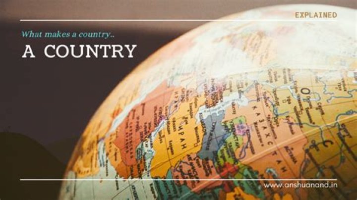 What makes a country more entrepreneurial?