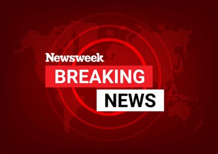 What makes a news a breaking news?