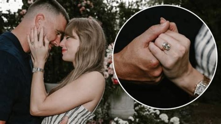 What makes Taylor Wessing different?