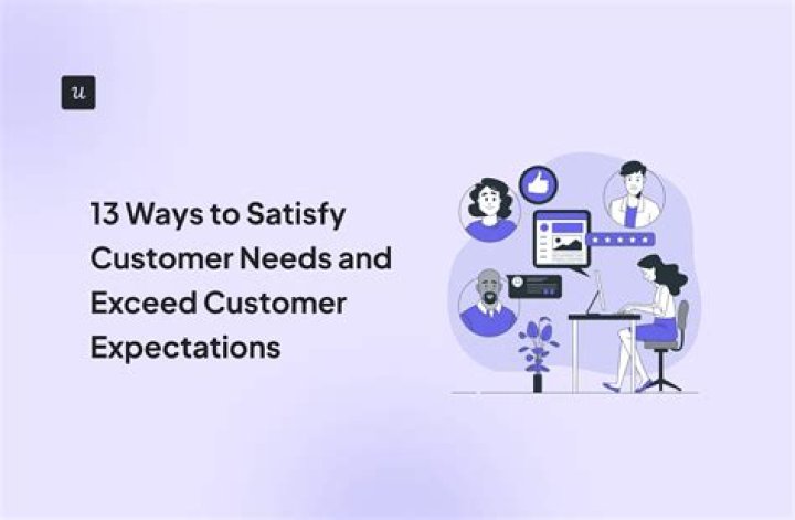 What need does it satisfy for your customer?