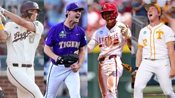 What percentage of drafted baseball players make it to the majors?