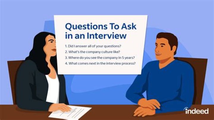 What questions should I ask in a customer survey?