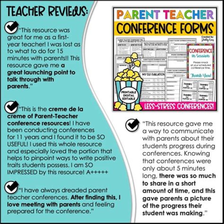 What should I know before getting a car loan?