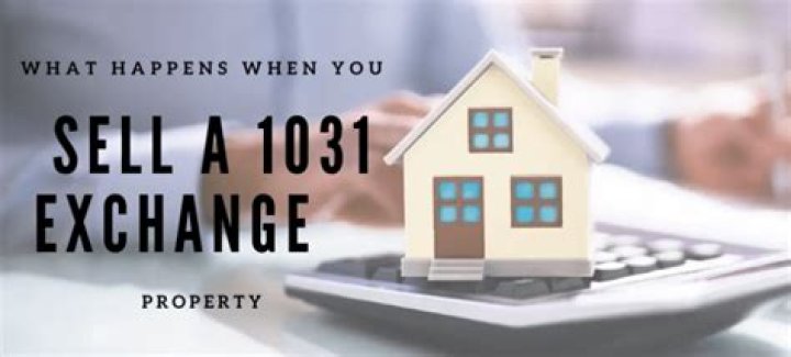 What should I know before making a 1031 exchange call?
