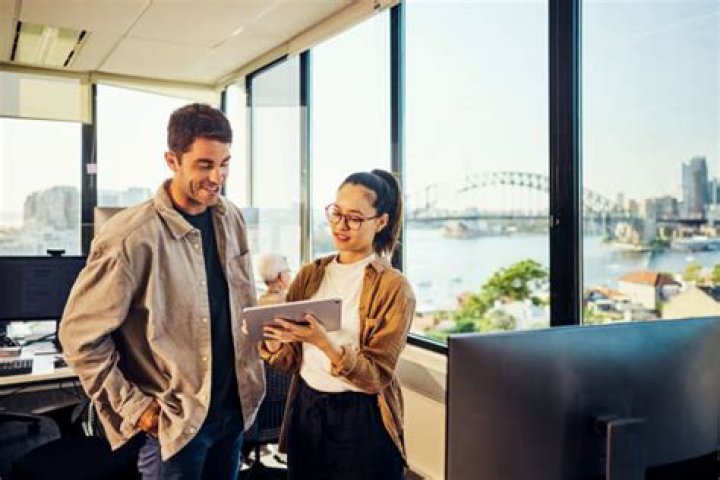 What should I look for in a small business phone system?