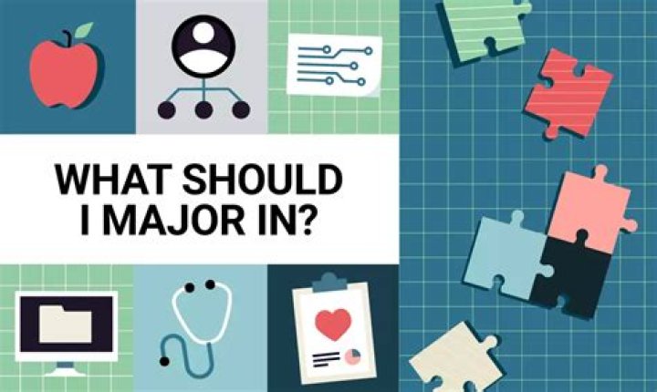 What should I major in to be a healthcare consultant?