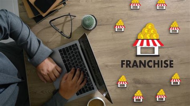 What should you consider before buying a franchise?