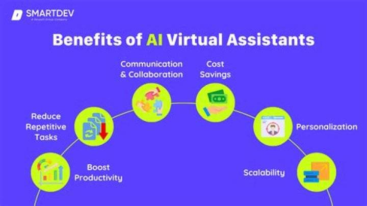 What tasks does a pastry cook do?