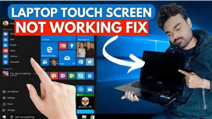 What to do if share screen is not working?