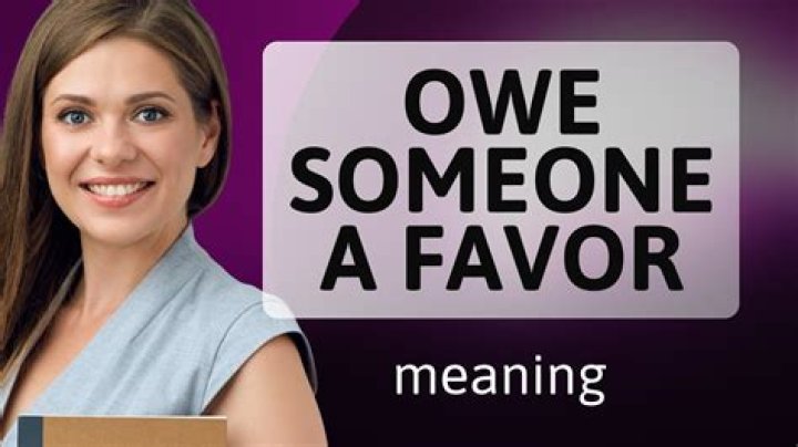 What to do if you owe the IRS more than 50, 000?