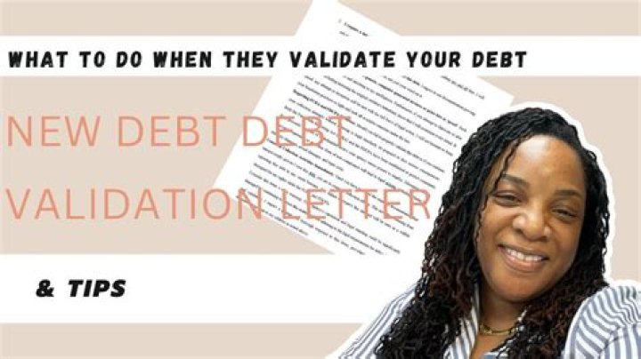 What type of debt Cannot be wiped out by declaring bankruptcy?