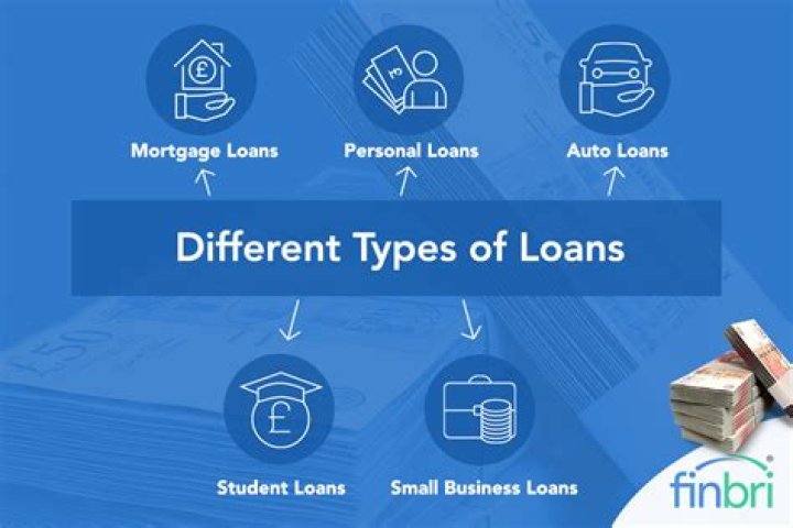 What types of loans are exempt from the 12 usury limit?