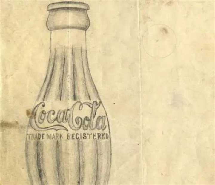 What was Coca-Cola originally used for?