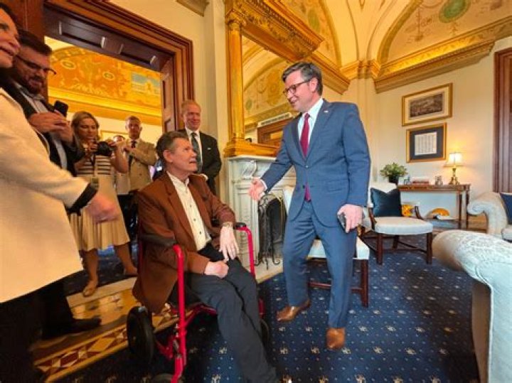 What was Randy Moss biggest contract?