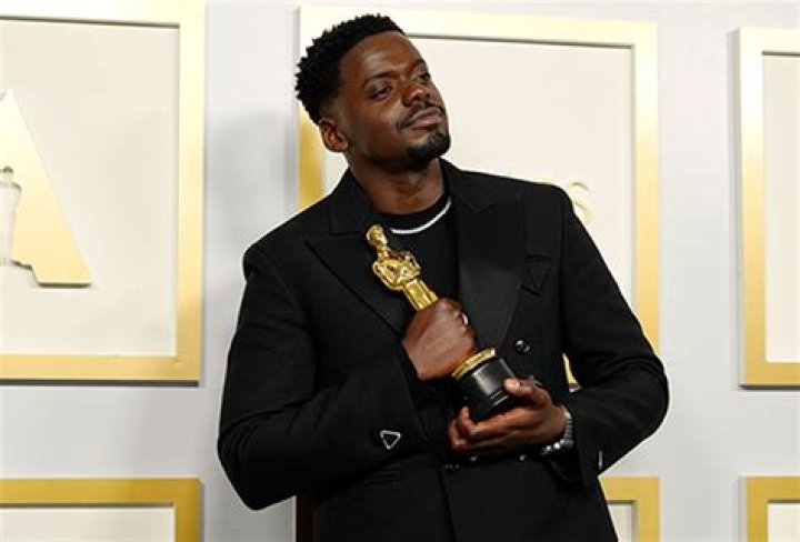 What was the first black-owned business listed on the NYSE?