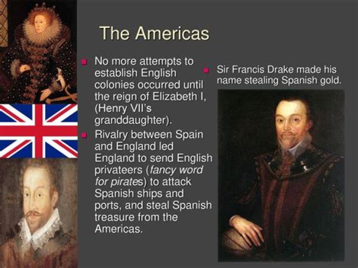 What was the name given to the plan to rebuild Europe by the US?