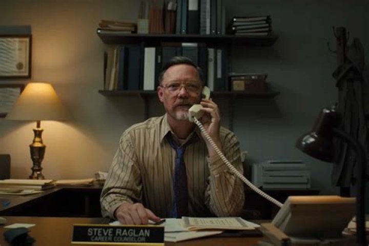 What was the name of the bank before BB?