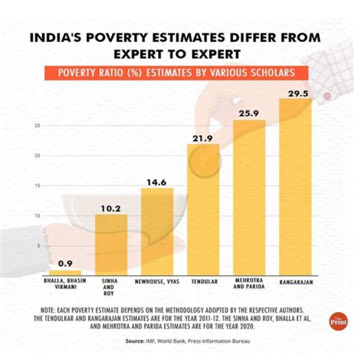 What was the poverty level at in 2008?