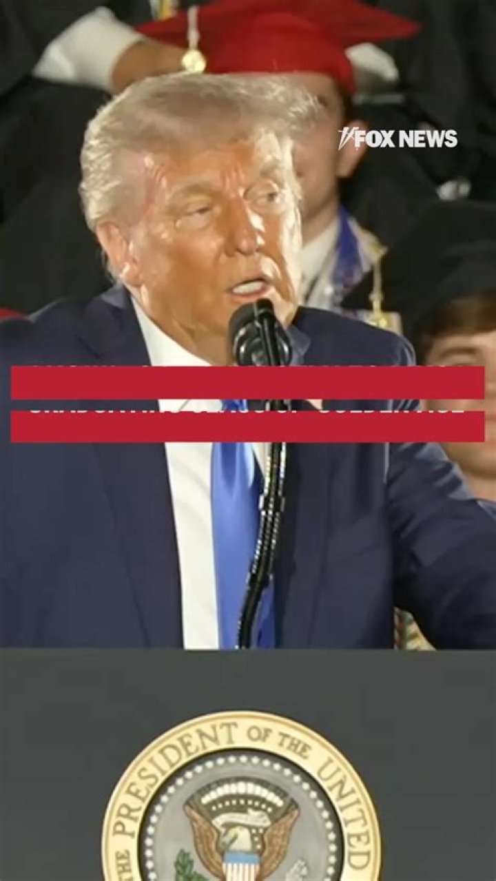 What would cause no start?