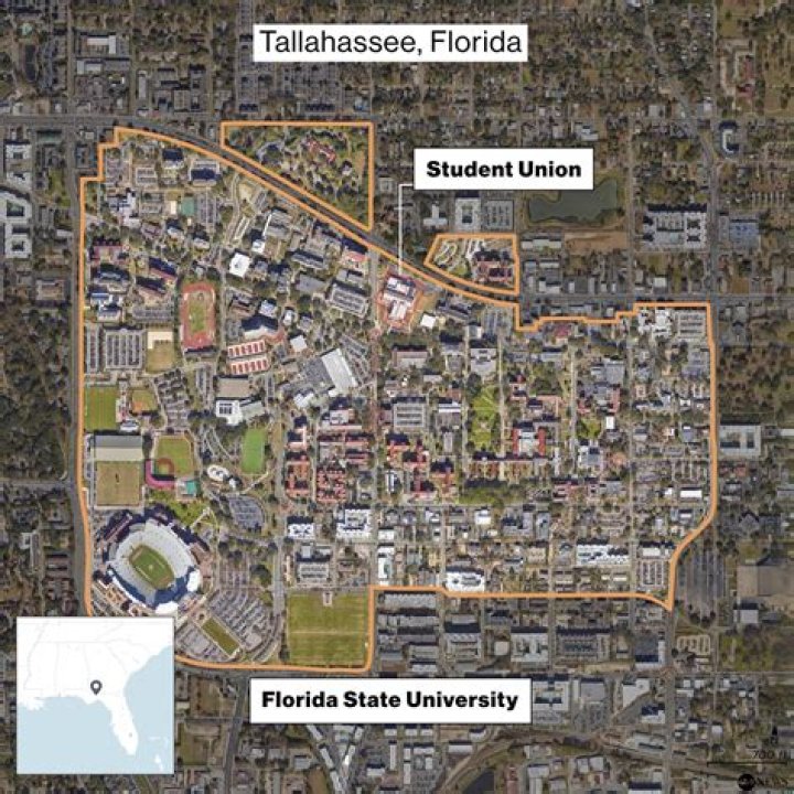 What year did FSU integrate?