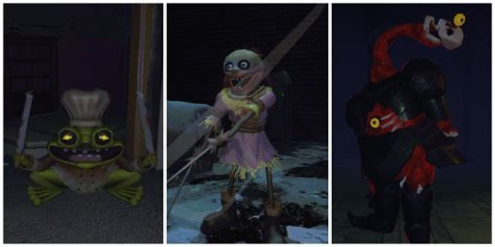 When a car is repossessed What is the process?