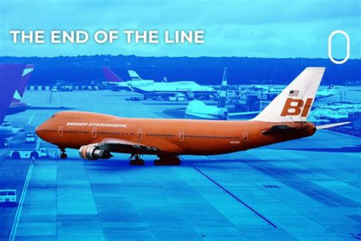 When did Debs go out of business?