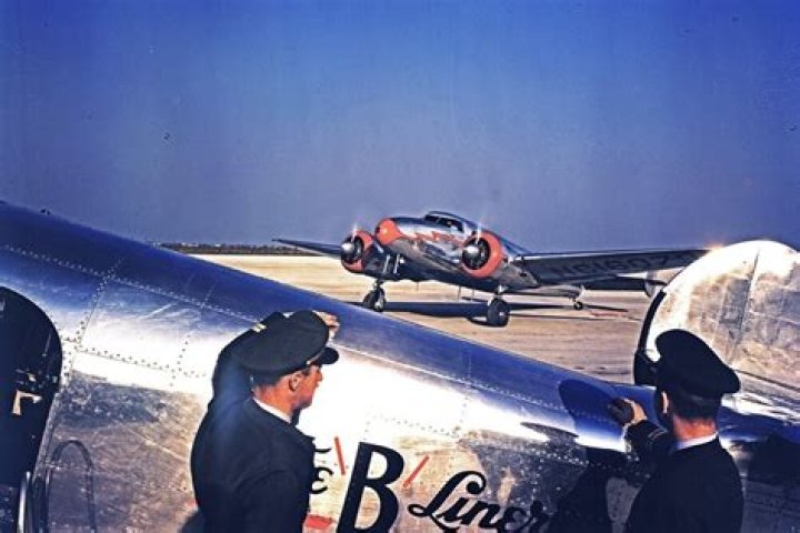 When did Phillips 66 go out of business?