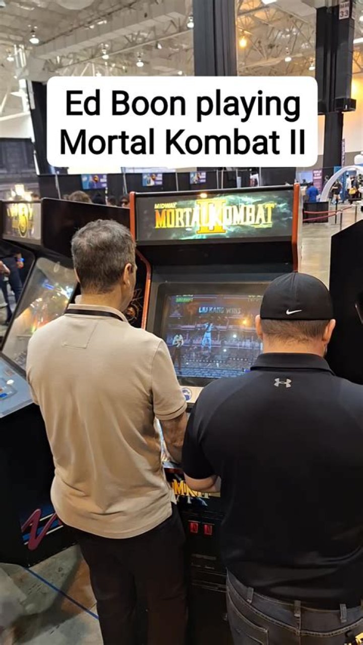 When did the Model 94 come out?