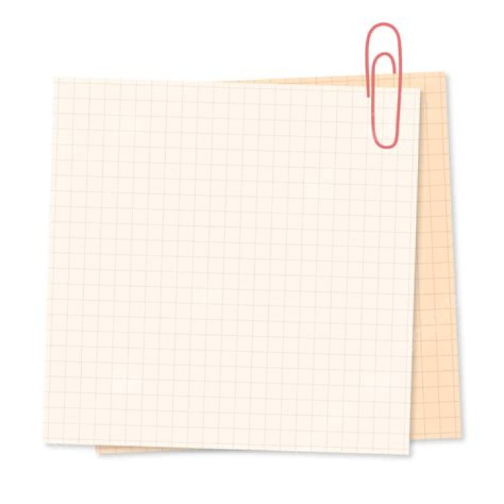 When did they start selling post-it notes?