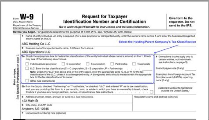 When do I elect to have my LLC taxed as a corporation?