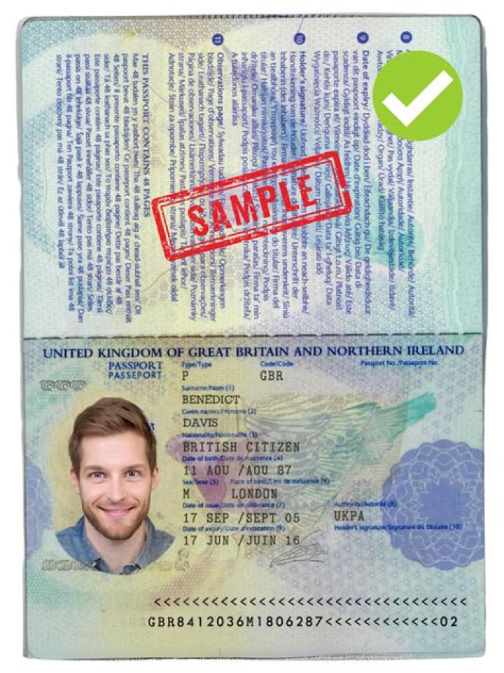 When do I need a copy of my IRS Ein?