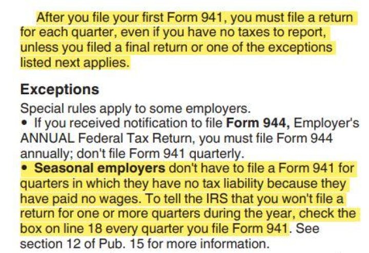 When do I need to file Form 5472?