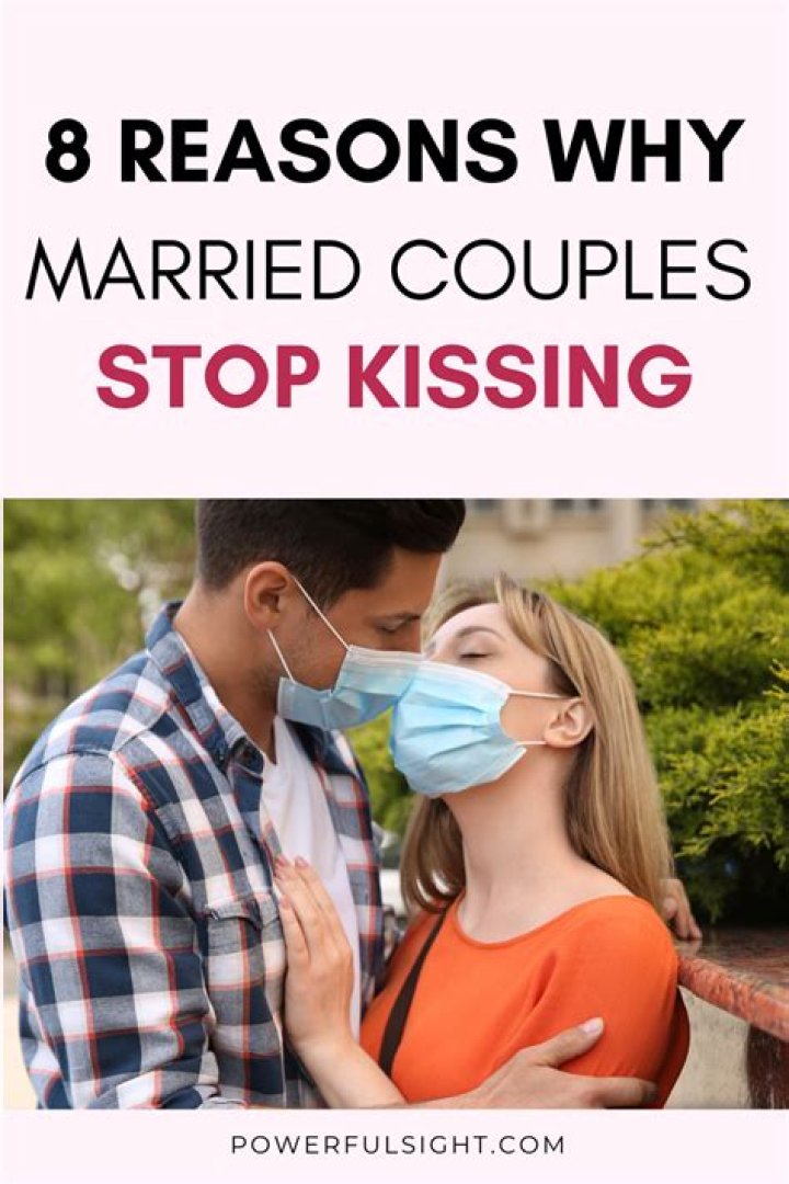 When do married couples get their stimulus checks?