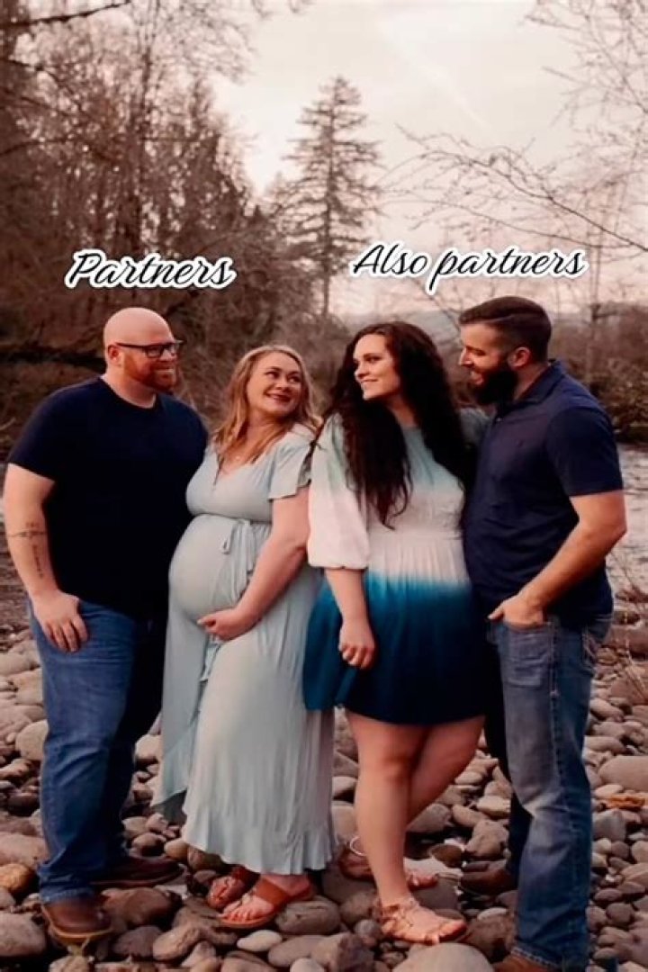 When do married couples have to file a W-4?