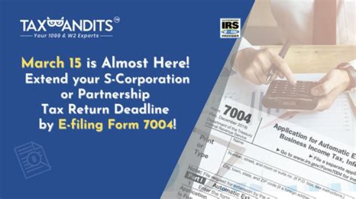 When do you add notes to partnership tax return?