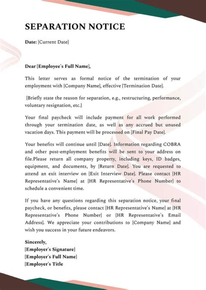 When does an employer fail to pay an employee?