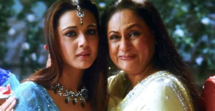 When my daughter will get married?