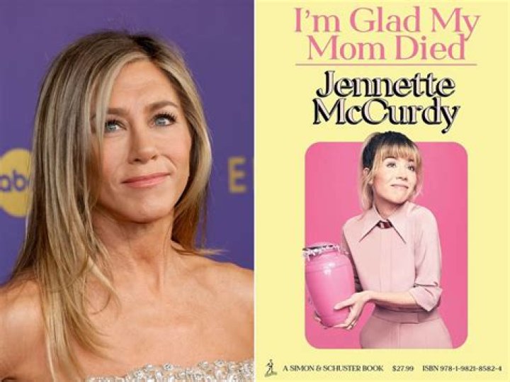 When my mom died Am I responsible for her debt?