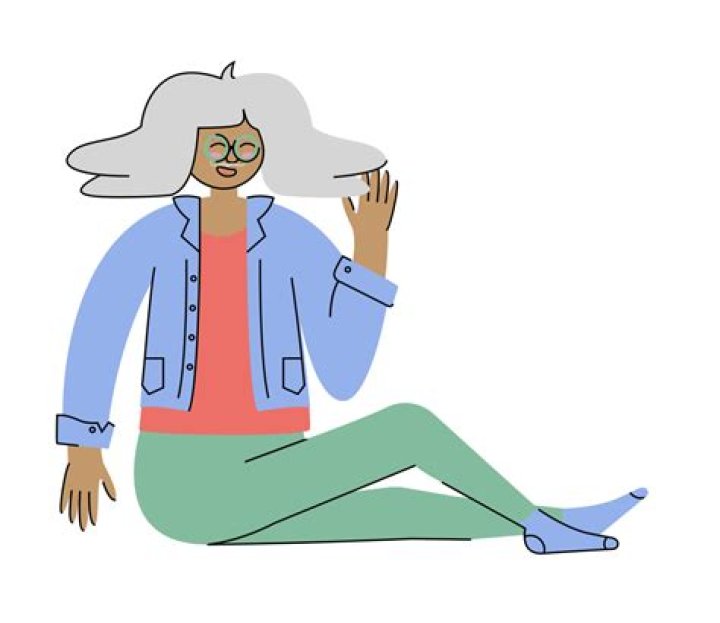 When should I annuitize my annuity?